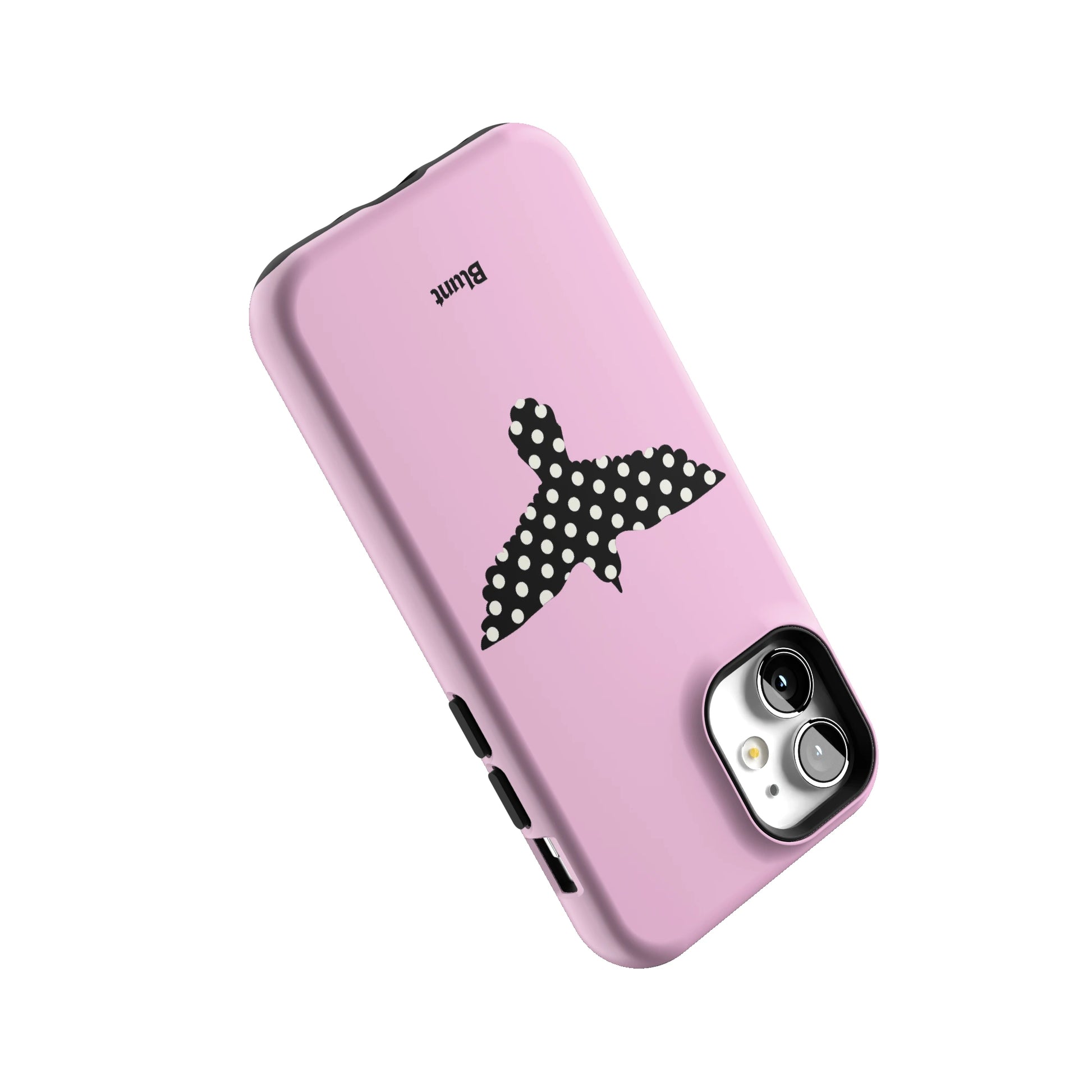 Iphone_12_Mini_Air_Plus_5