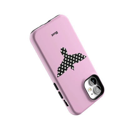 Iphone_12_Mini_Air_Plus_5