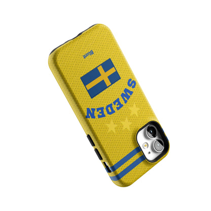 Iphone_12_Mini_Air_Plus_5