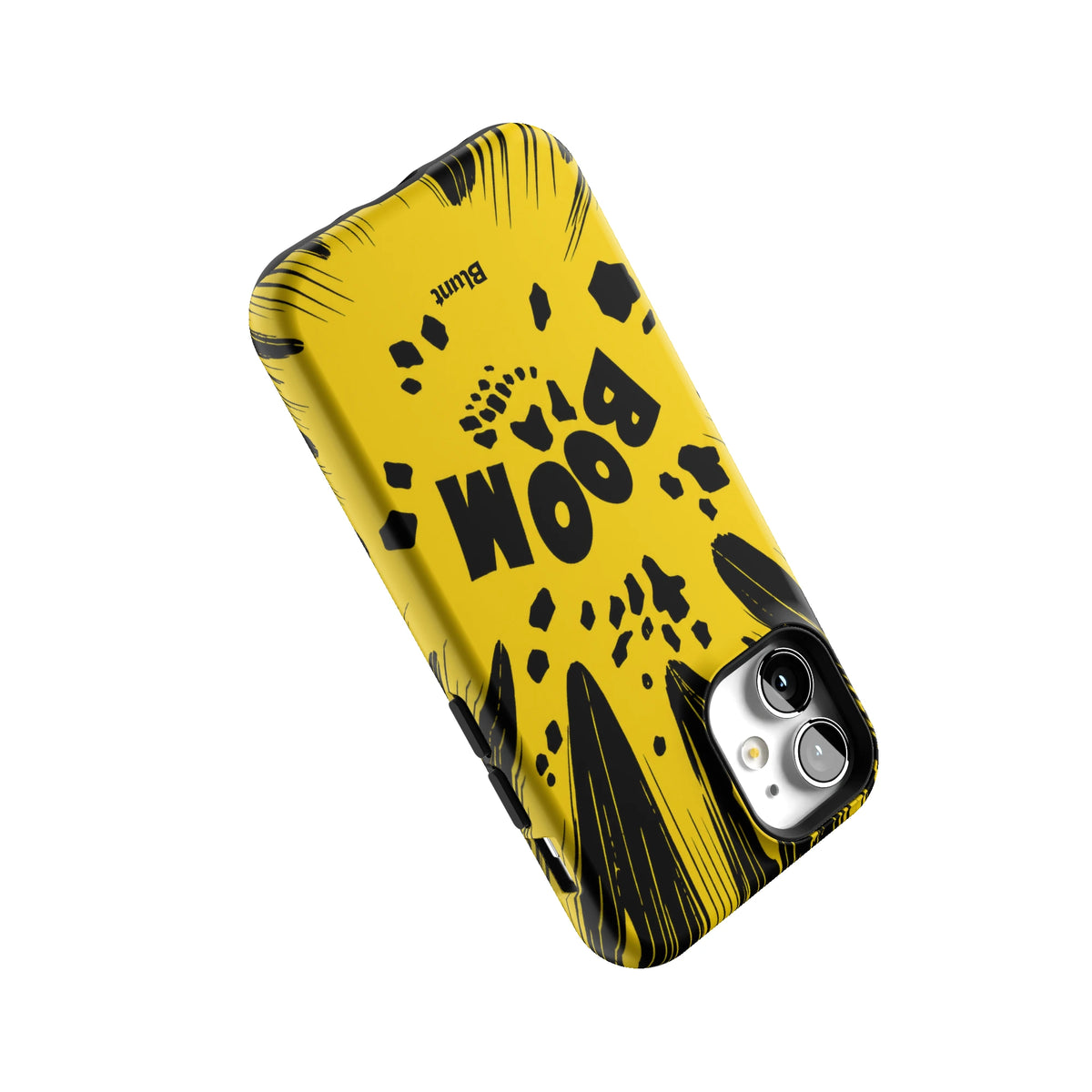 Iphone_12_Mini_Air_Plus_5