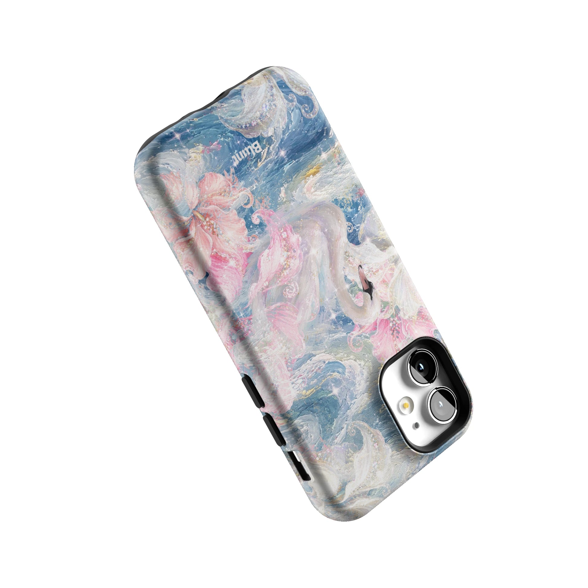 Iphone_12_Mini_Air_Plus_5