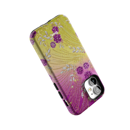 Iphone_12_Mini_Air_Plus_5