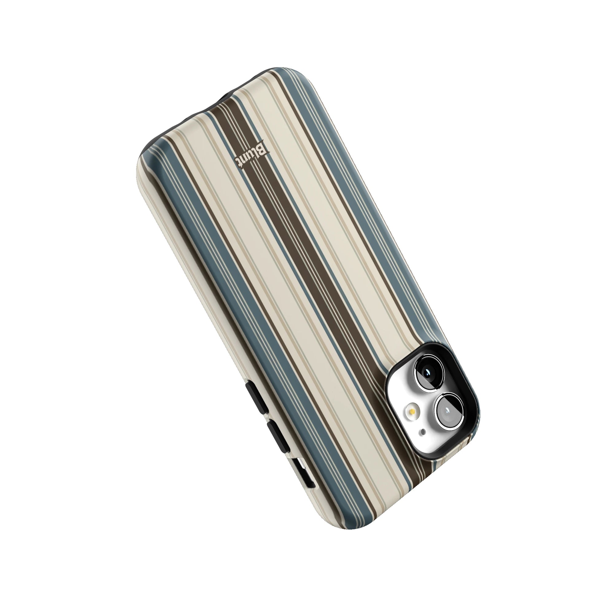 Iphone_12_Mini_Air_Plus_5