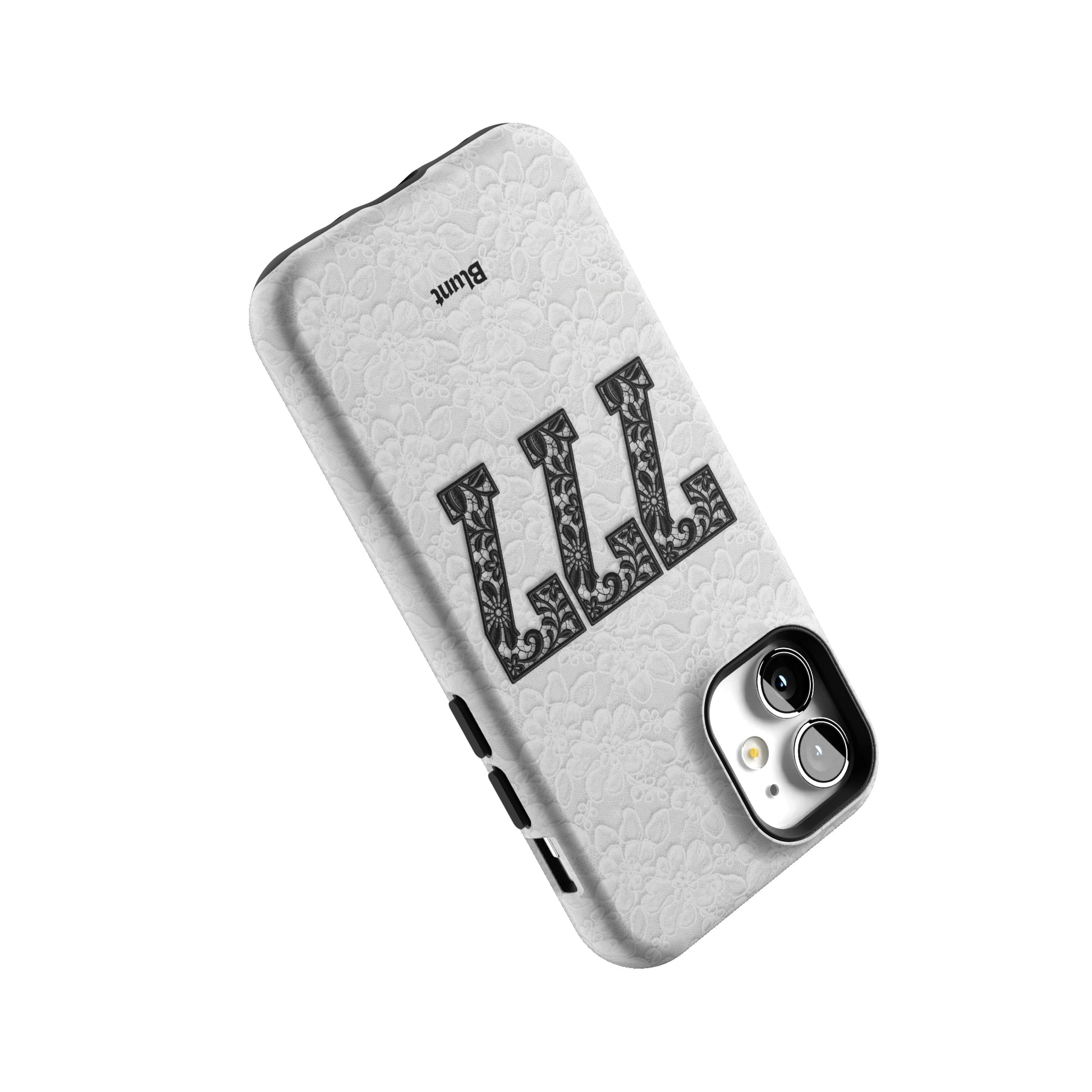 Iphone_12_Mini_Air_Plus_5