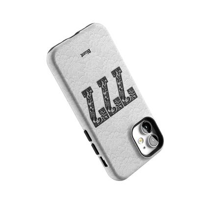 Iphone_12_Mini_Air_Plus_5