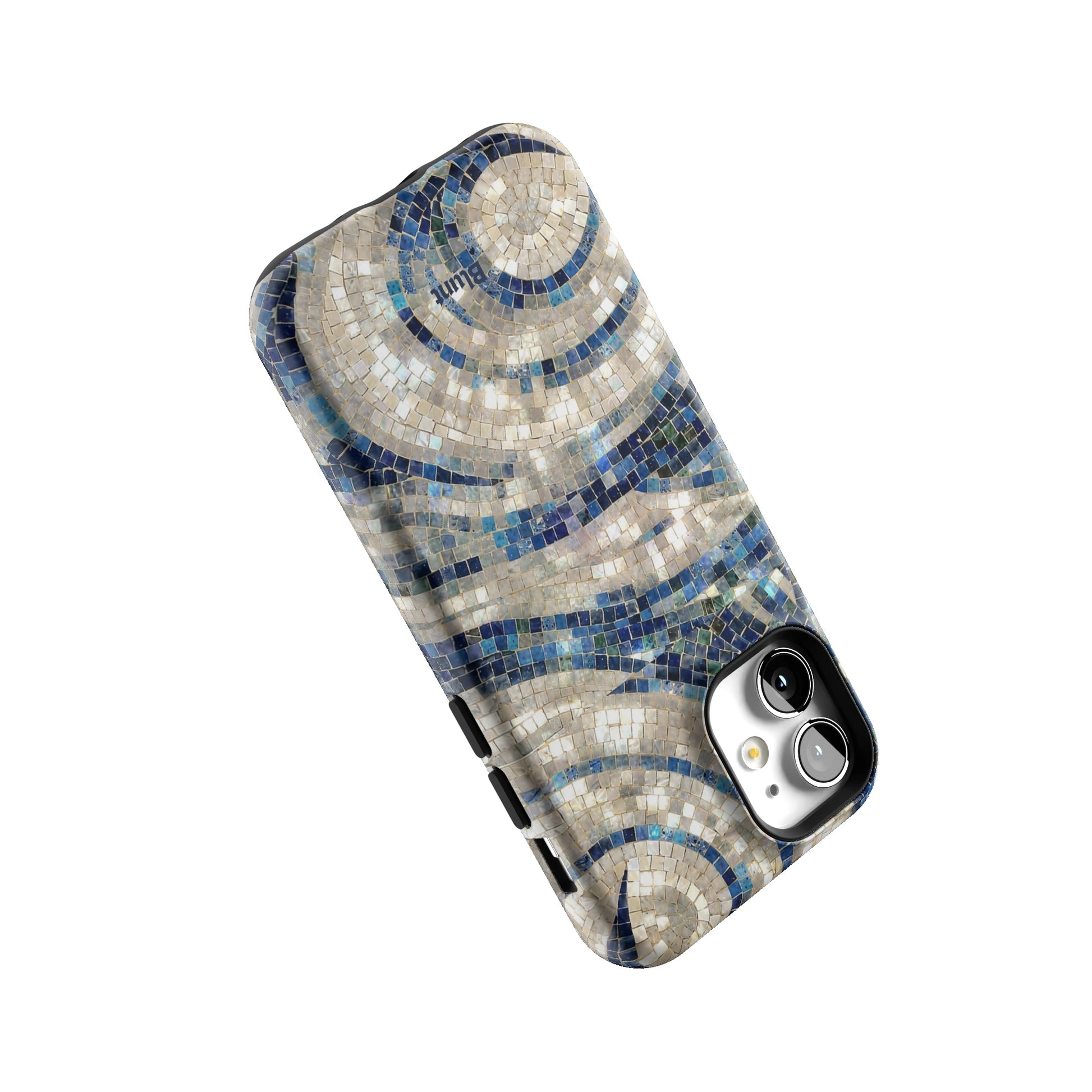 Iphone_12_Mini_Air_Plus_5