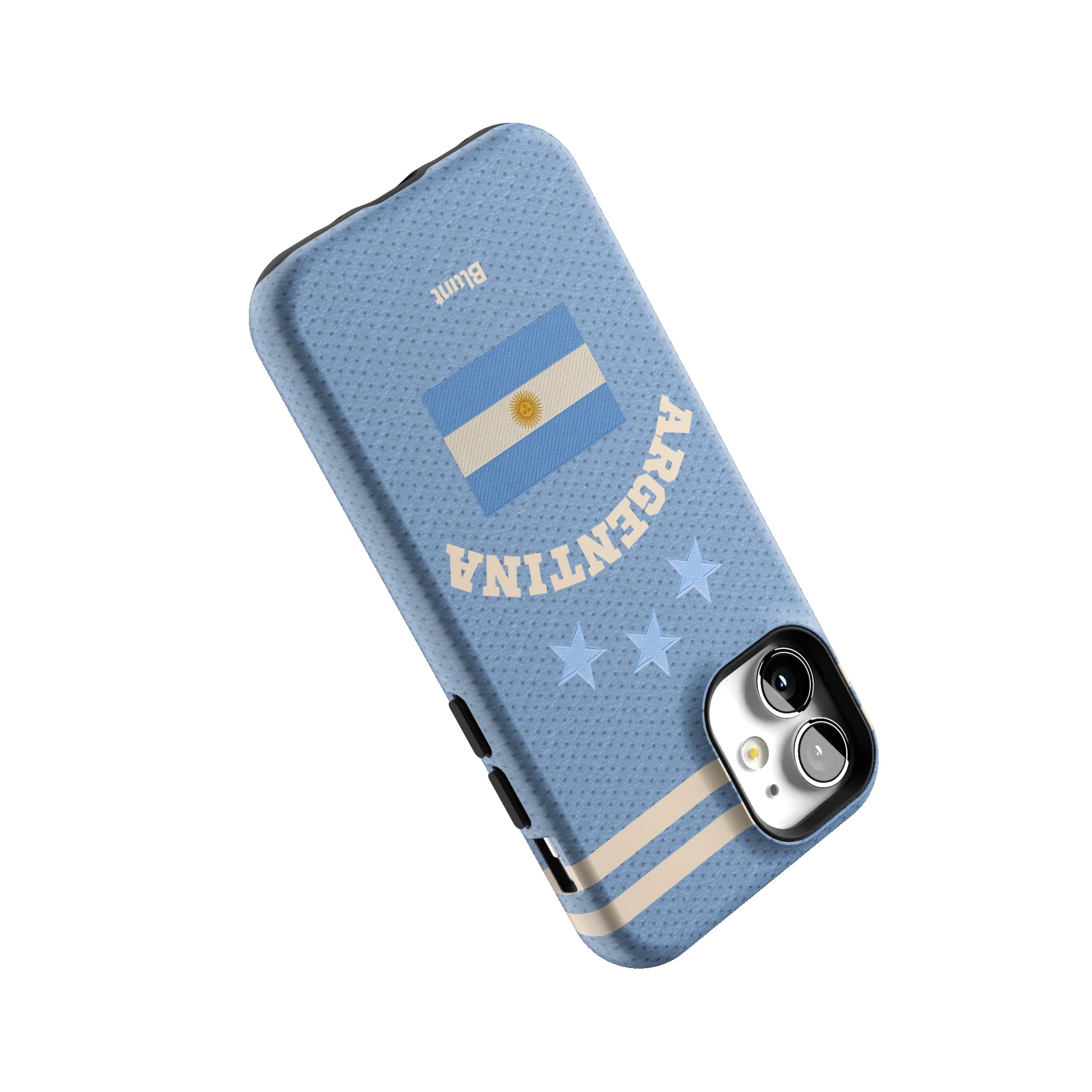 Iphone_12_Mini_Air_Plus_5