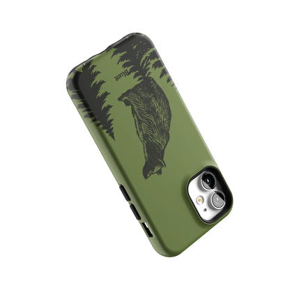 Iphone_12_Mini_Air_Plus_5