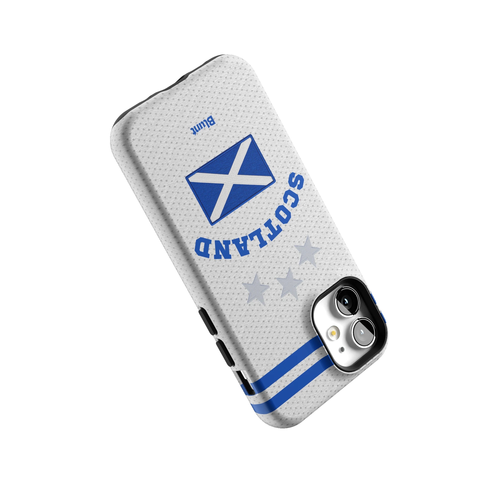 Iphone_12_Mini_Air_Plus_5