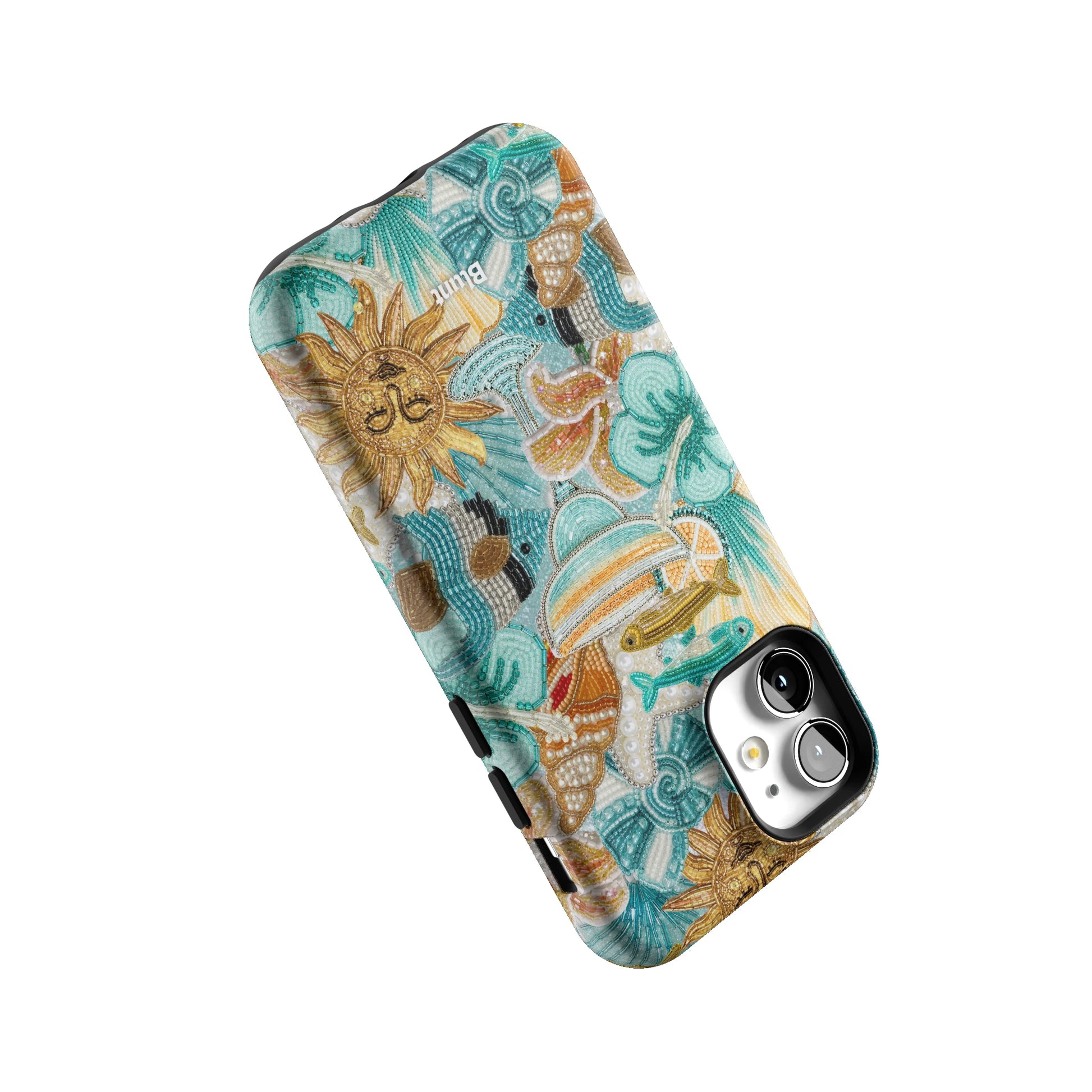 Iphone_12_Mini_Air_Plus_5