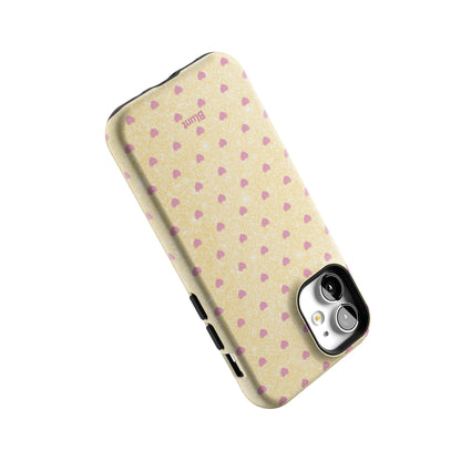 Iphone_12_Mini_Air_Plus_5