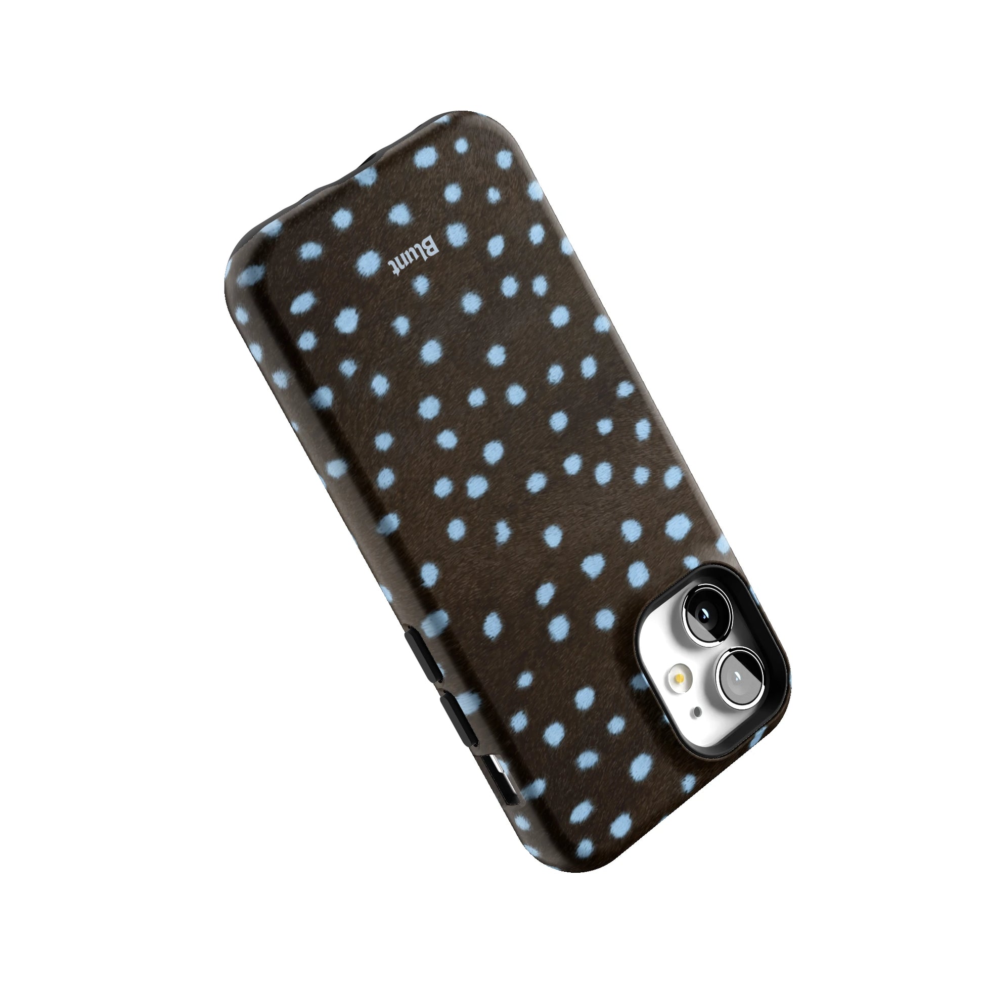 Iphone_12_Mini_Air_Plus_5