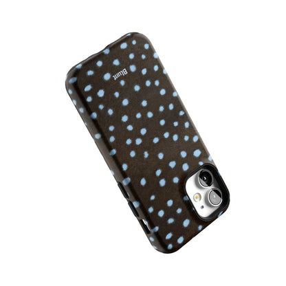 Iphone_12_Mini_Air_Plus_5
