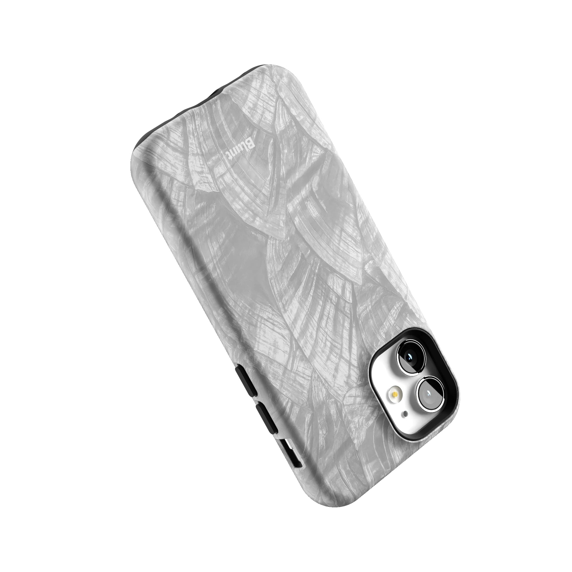 Iphone_12_Mini_Air_Plus_5
