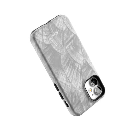 Iphone_12_Mini_Air_Plus_5