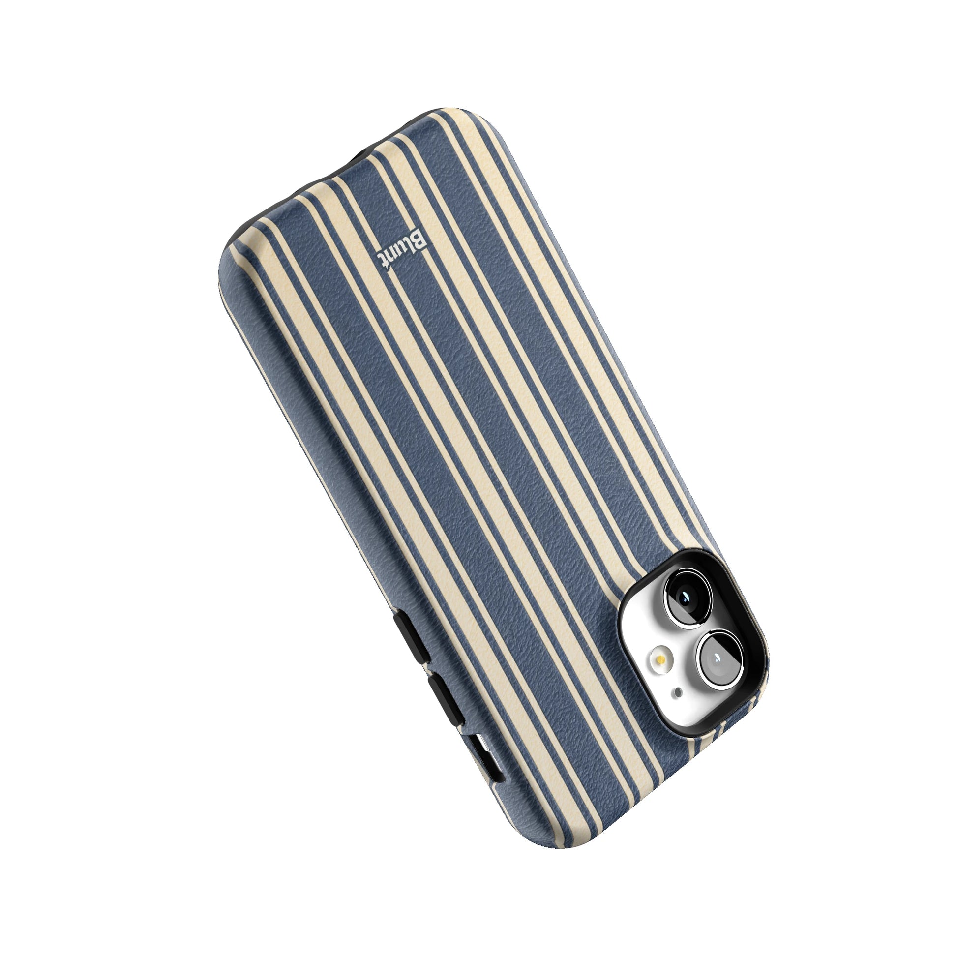 Iphone_12_Mini_Air_Plus_5