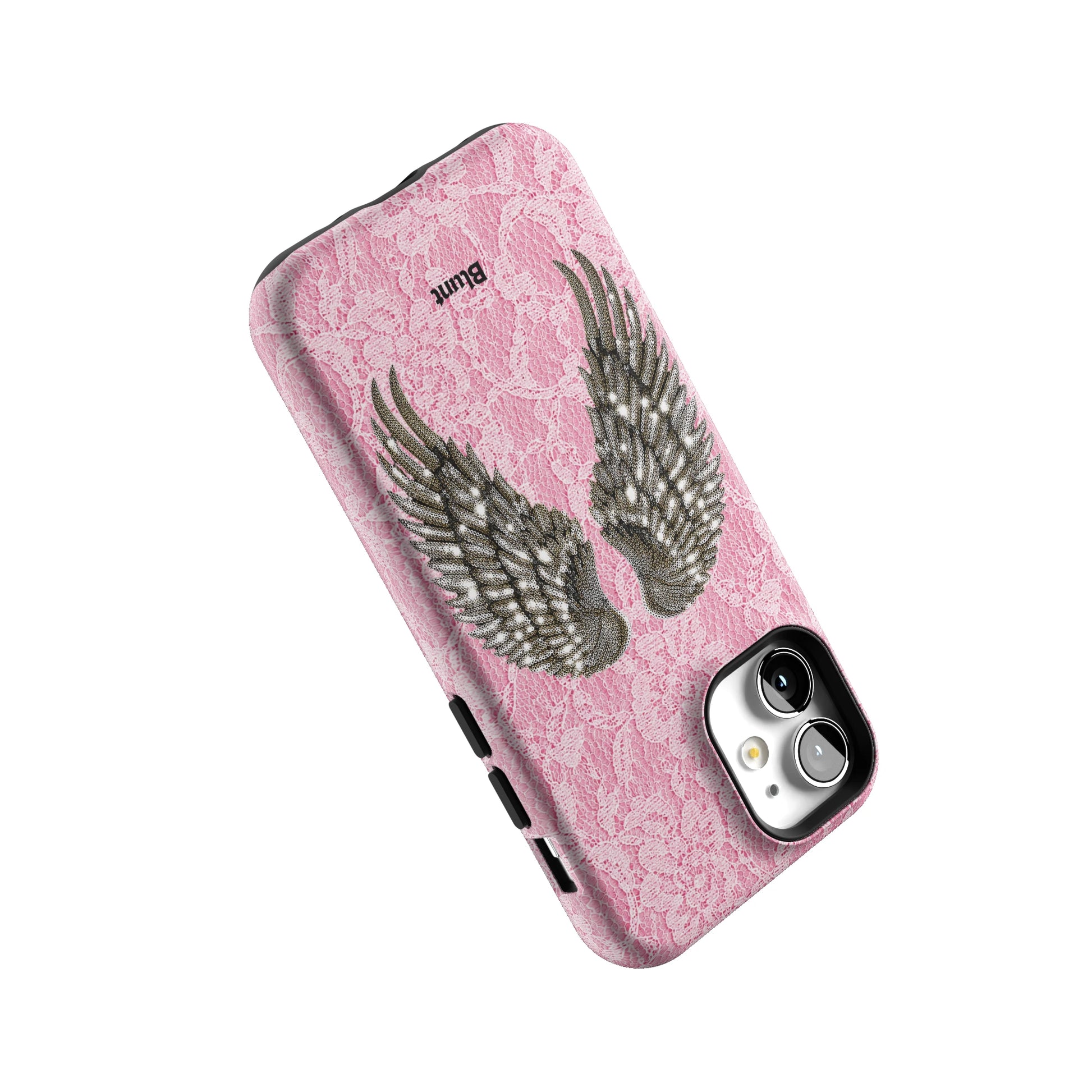 Iphone_12_Mini_Air_Plus_5