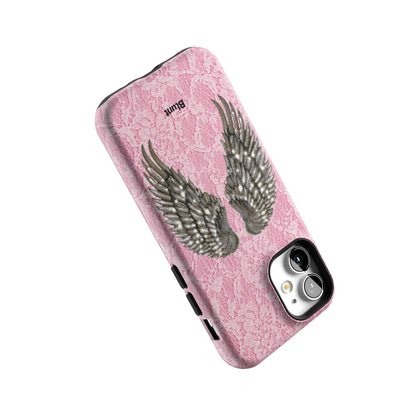 Iphone_12_Mini_Air_Plus_5