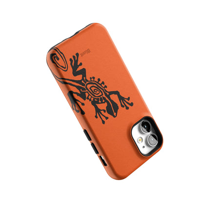 Iphone_12_Mini_Air_Plus_5