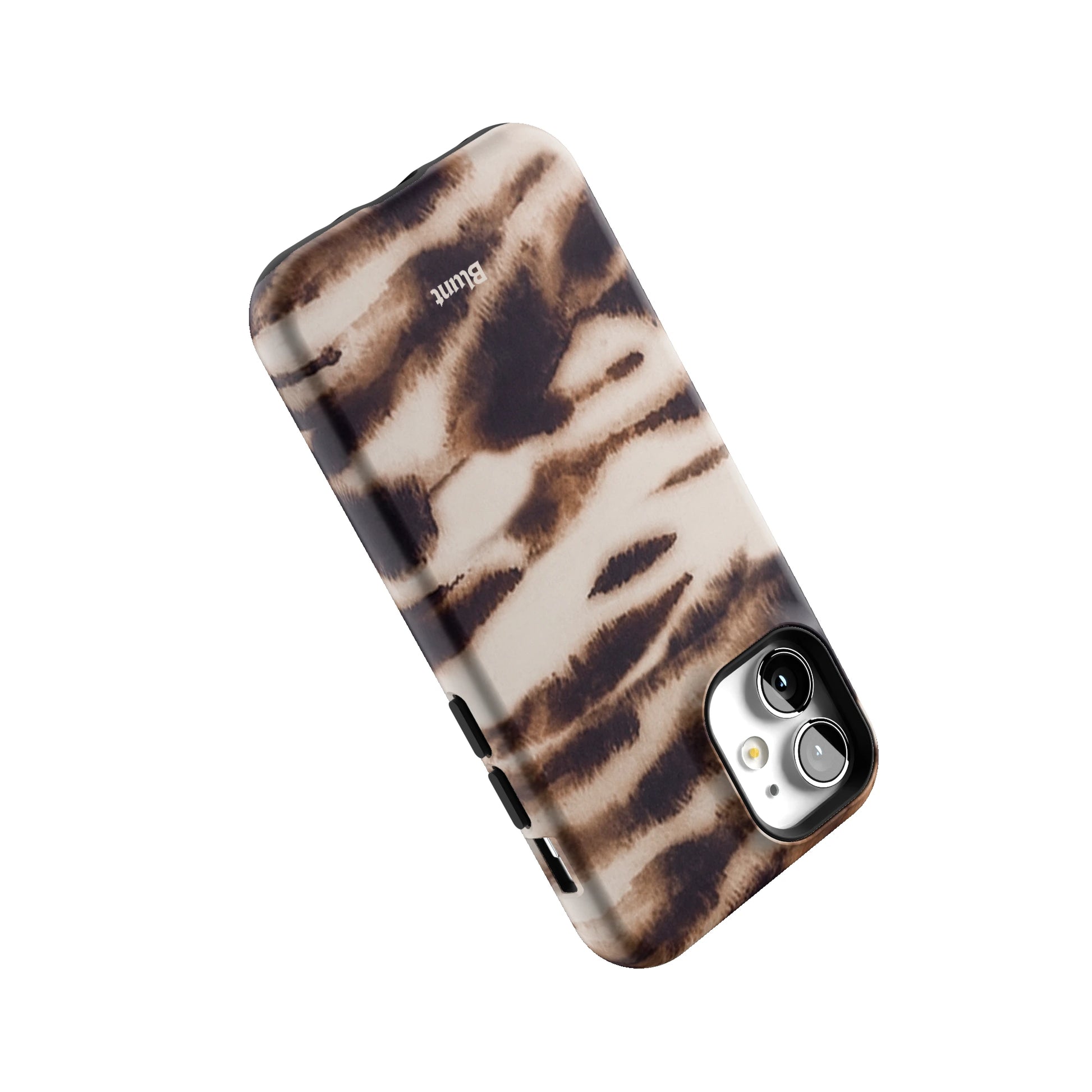 Iphone_12_Mini_Air_Plus_5