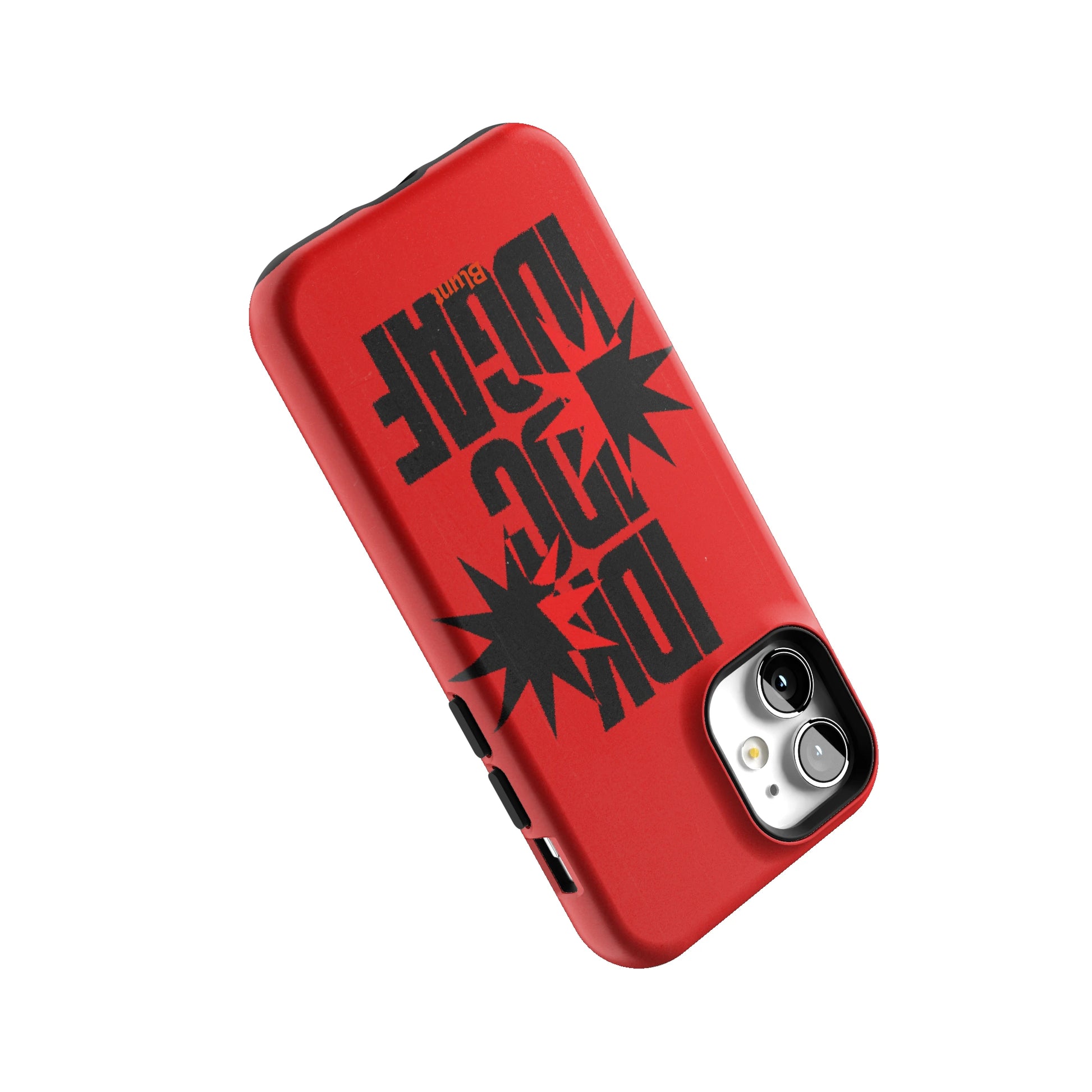 Iphone_12_Mini_Air_Plus_5