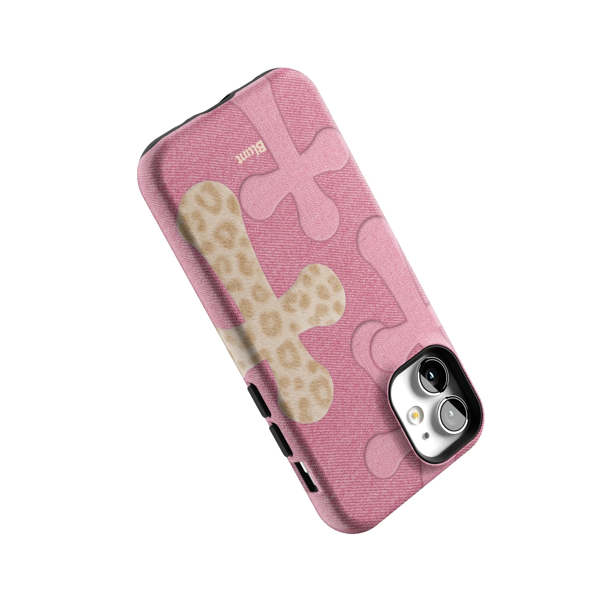 Iphone_12_Mini_Air_Plus_5