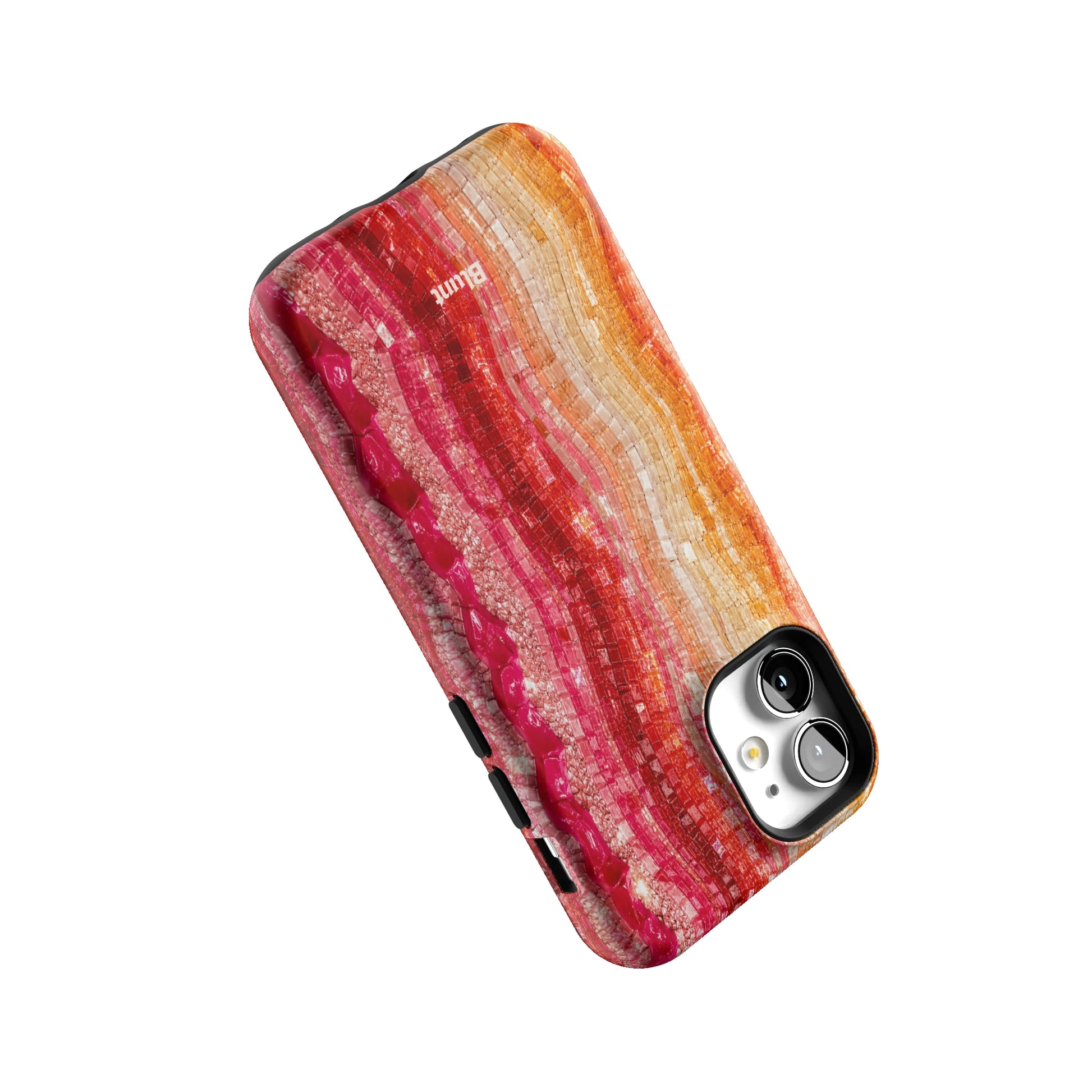 Iphone_12_Mini_Air_Plus_5
