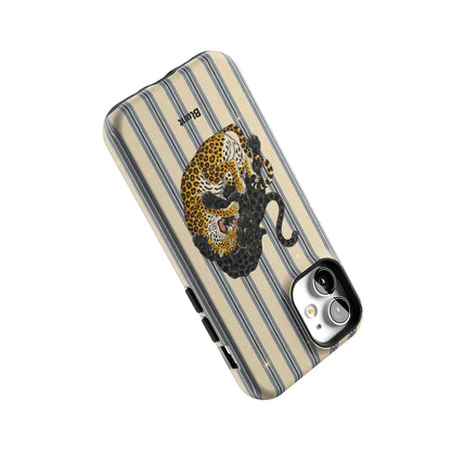 Iphone_12_Mini_Air_Plus_5