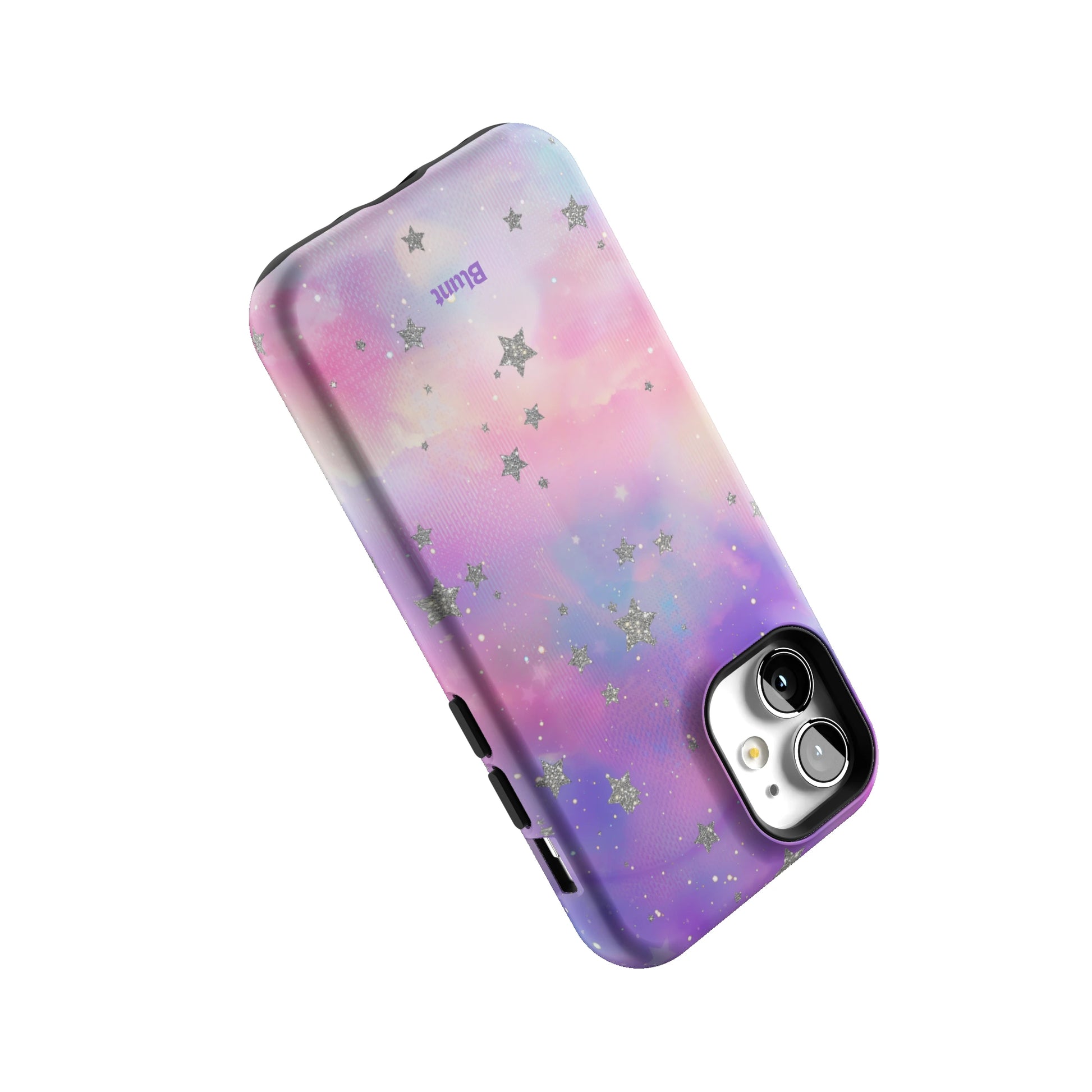 Iphone_12_Mini_Air_Plus_5