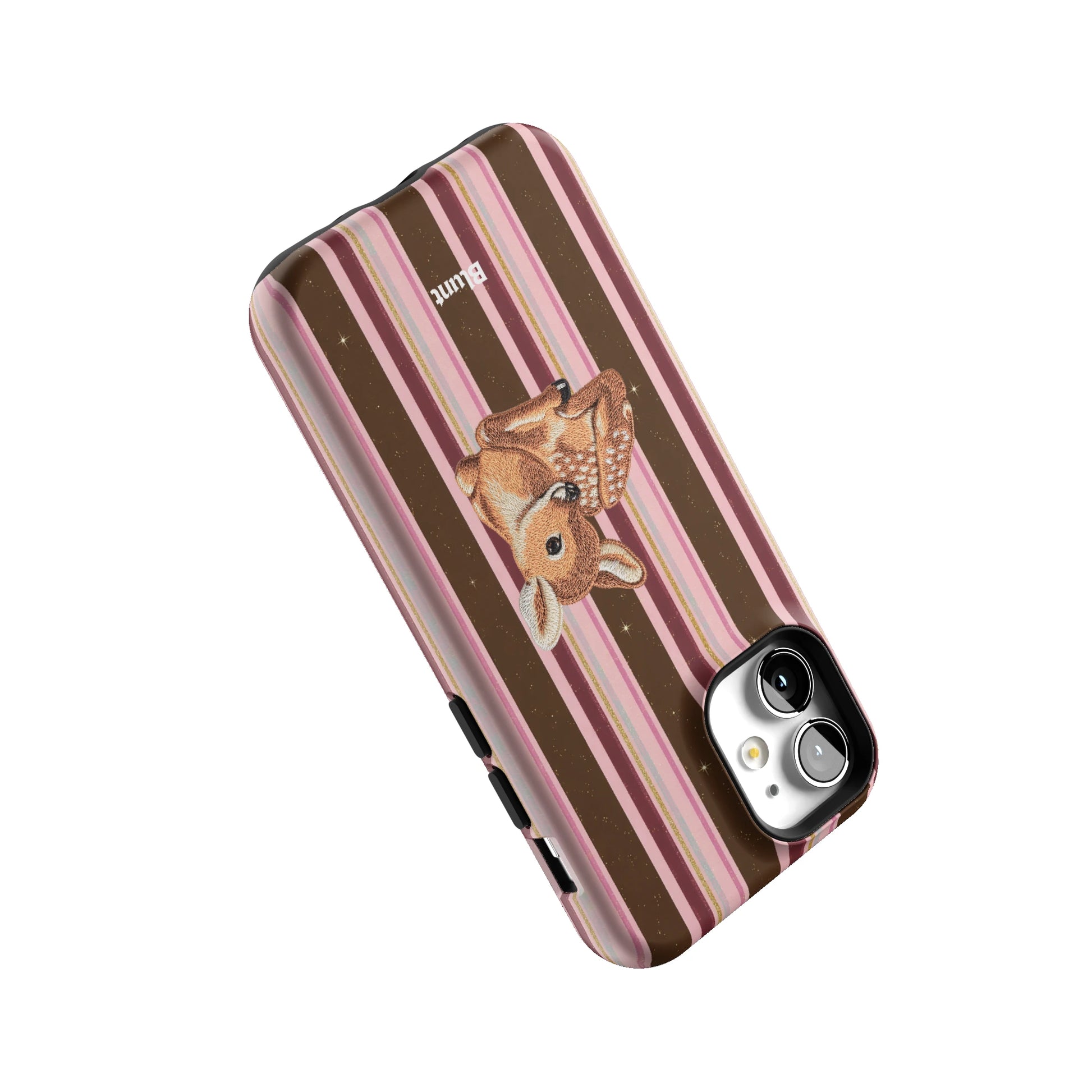 Iphone_12_Mini_Air_Plus_5