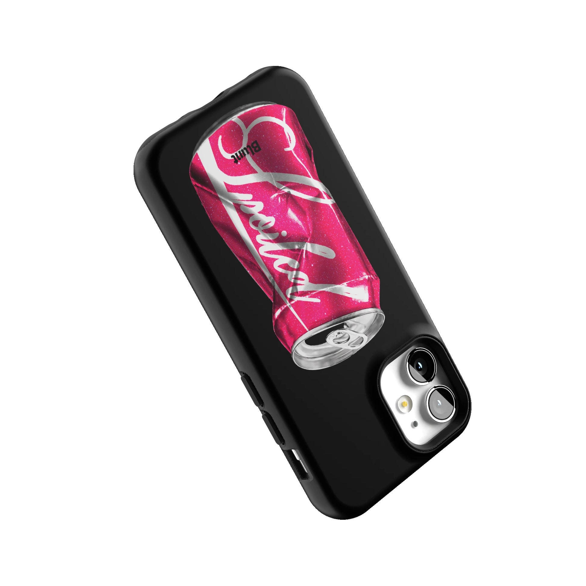 Iphone_12_Mini_Air_Plus_5