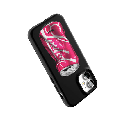 Iphone_12_Mini_Air_Plus_5