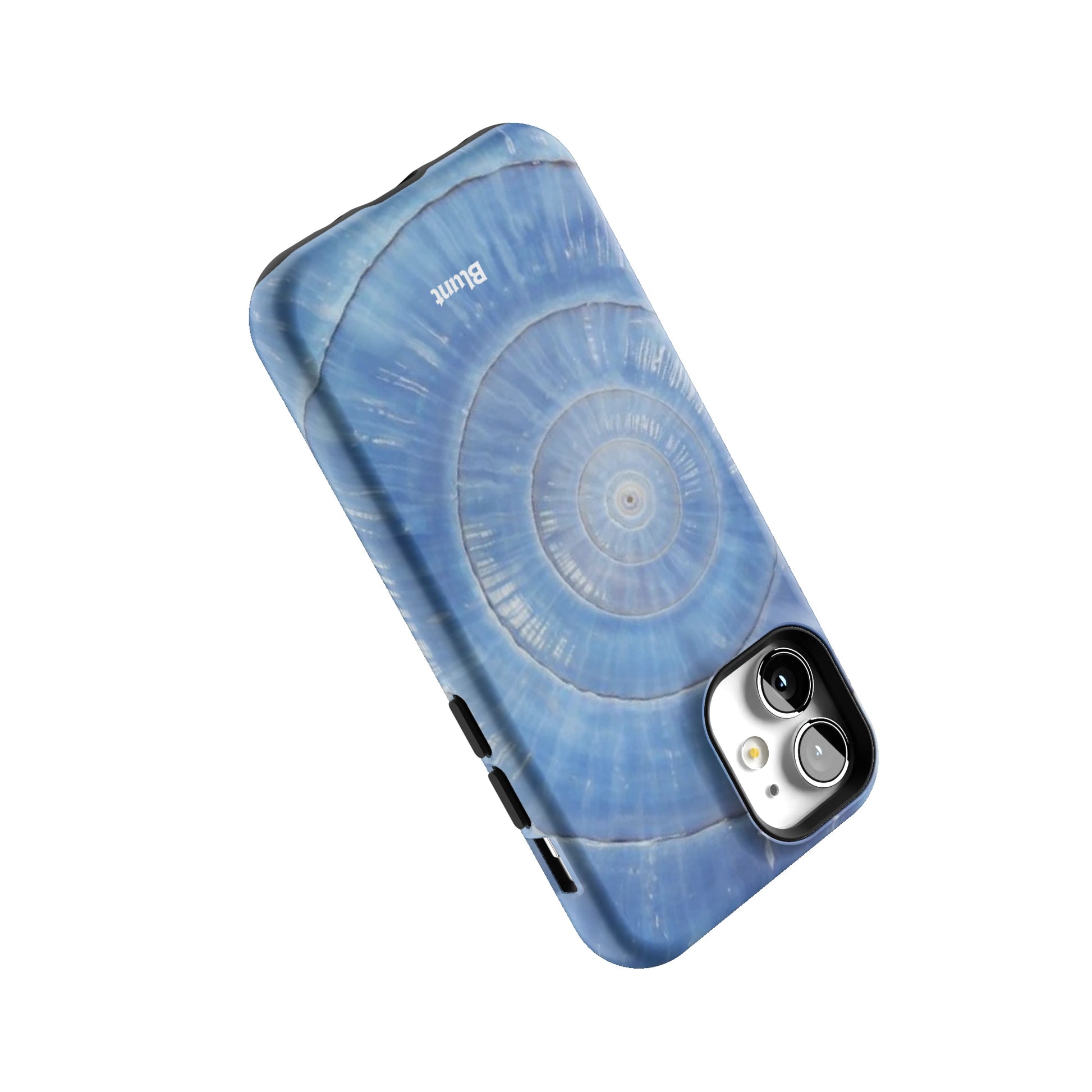 Iphone_12_Mini_Air_Plus_5