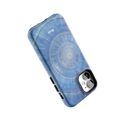 Iphone_12_Mini_Air_Plus_5