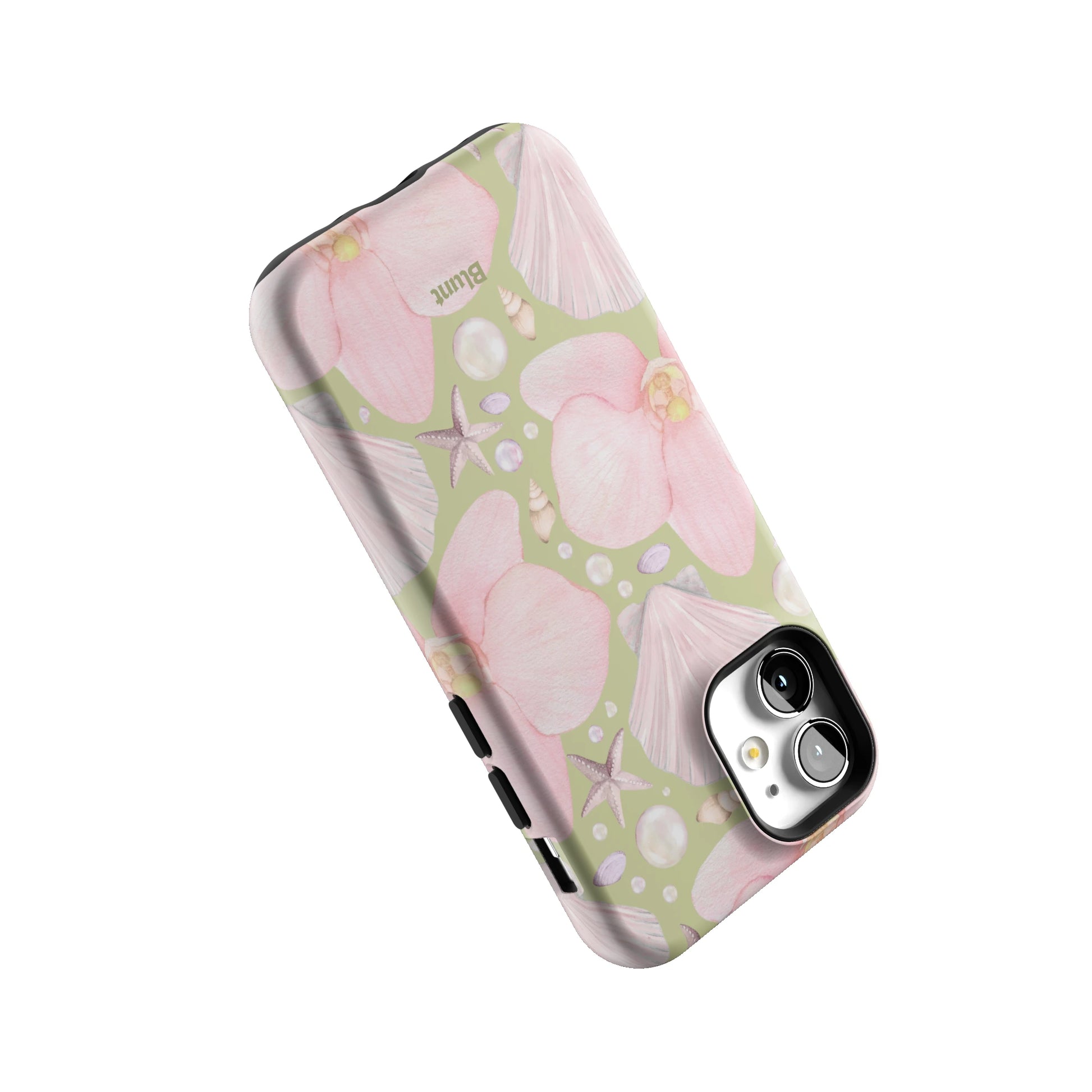 Iphone_12_Mini_Air_Plus_5