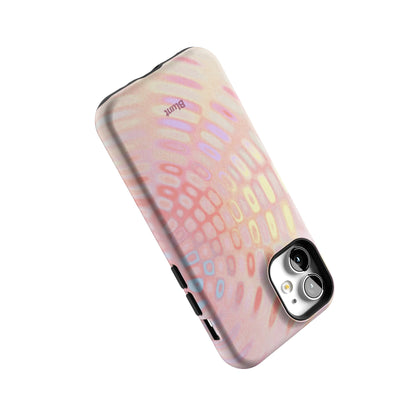 Iphone_12_Mini_Air_Plus_5
