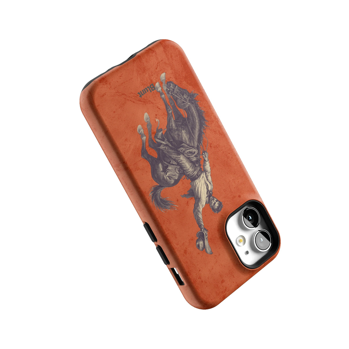 Iphone_12_Mini_Air_Plus_5