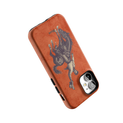 Iphone_12_Mini_Air_Plus_5
