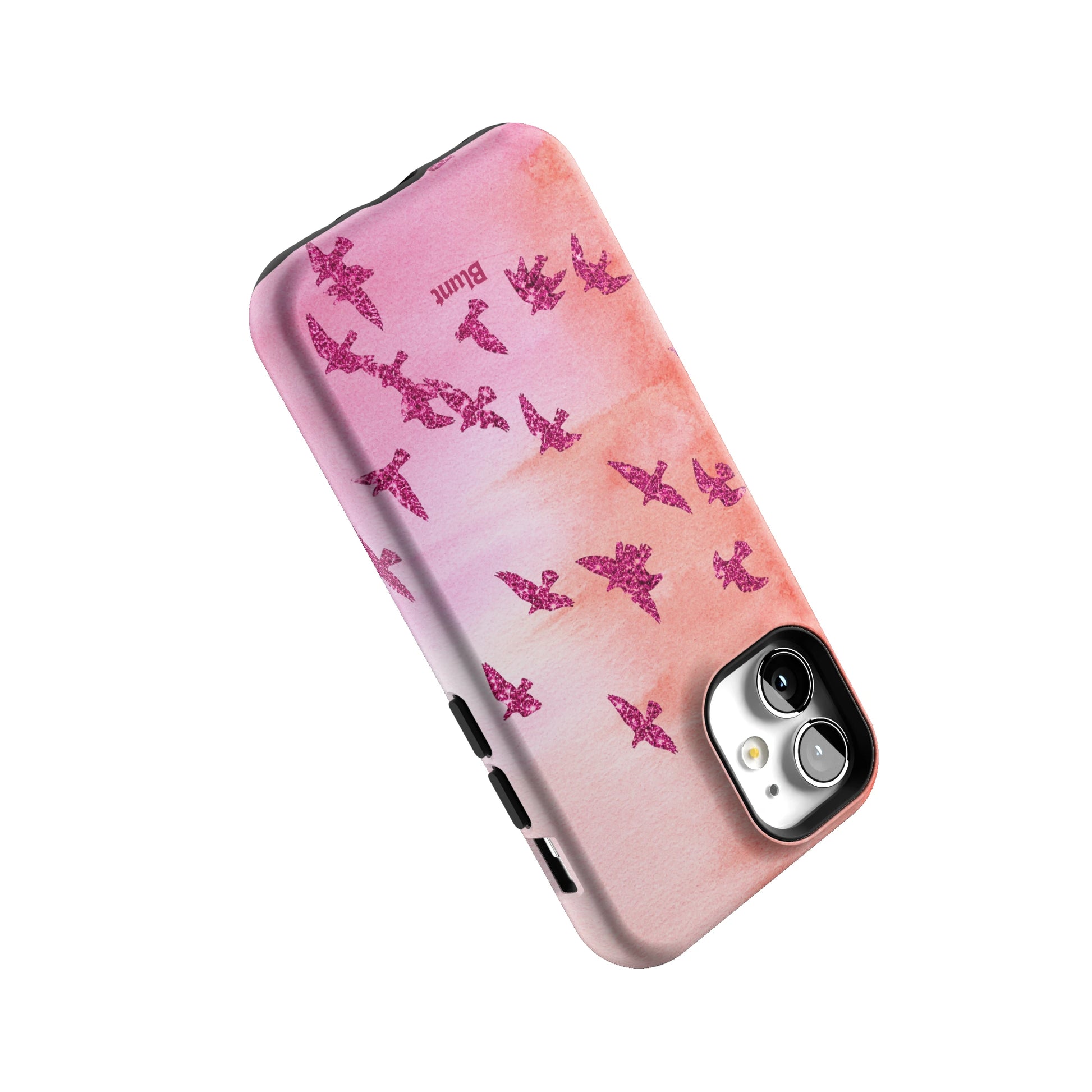 Iphone_12_Mini_Air_Plus_5