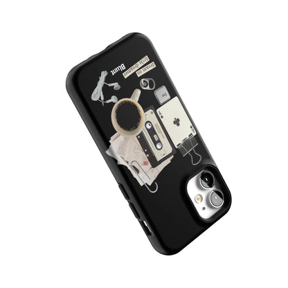 Iphone_12_Mini_Air_Plus_5