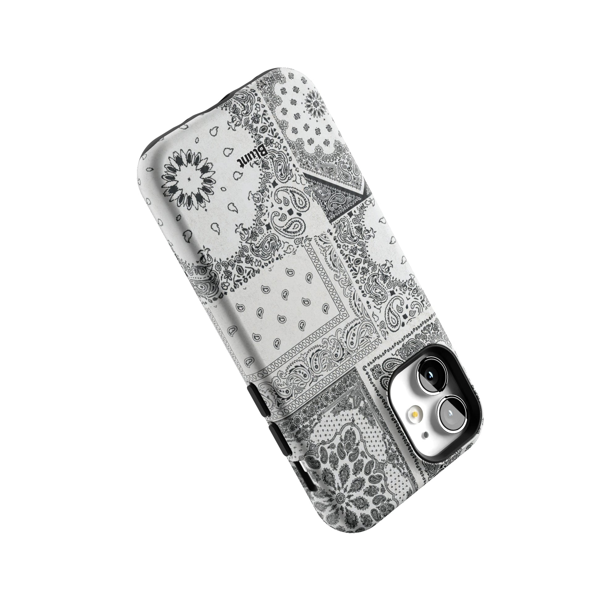 Iphone_12_Mini_Air_Plus_5