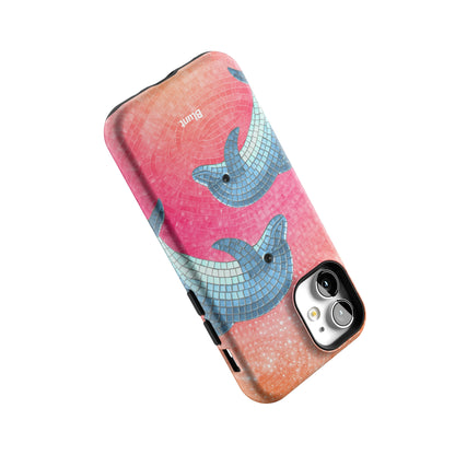 Iphone_12_Mini_Air_Plus_5