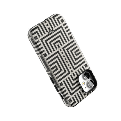 Iphone_12_Mini_Air_Plus_5