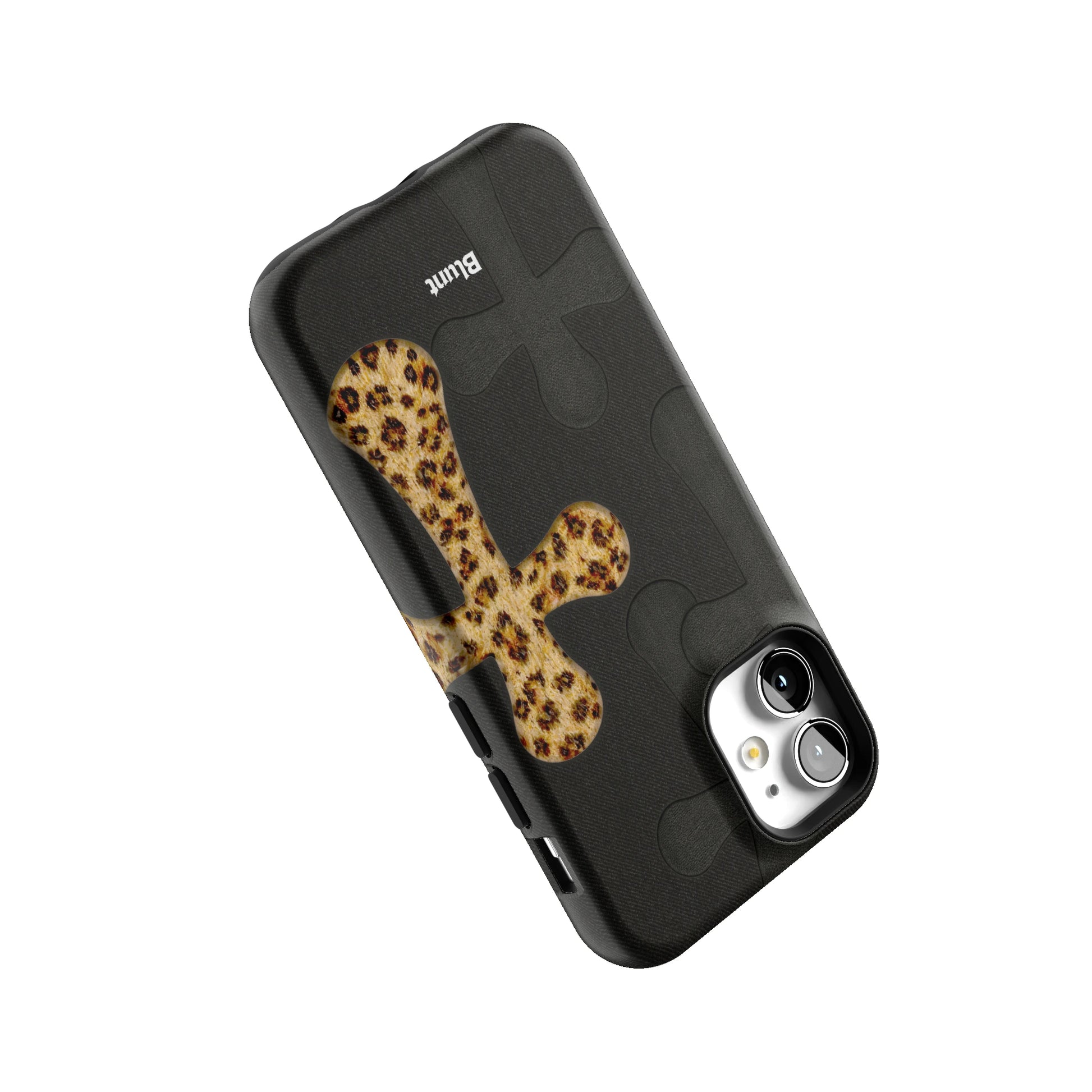 Iphone_12_Mini_Air_Plus_5
