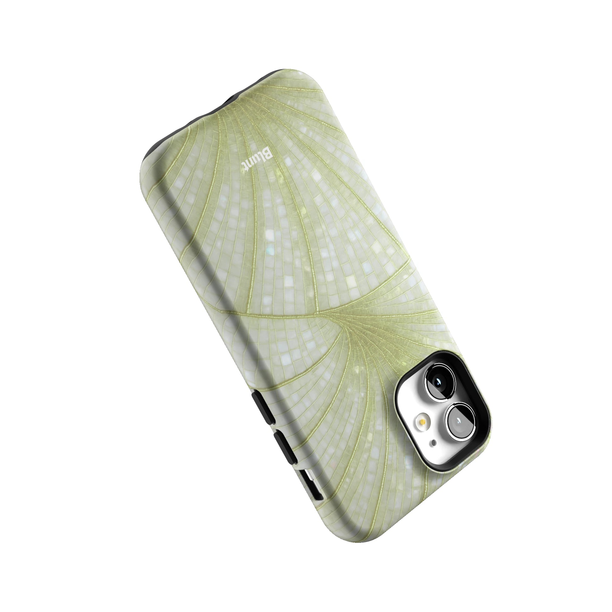 Iphone_12_Mini_Air_Plus_5