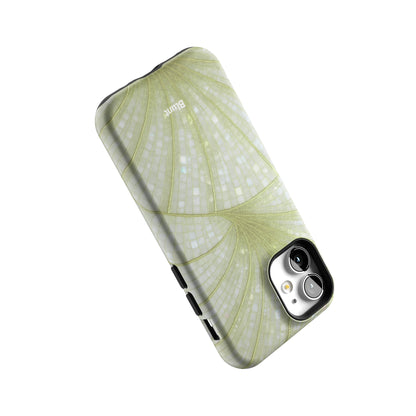 Iphone_12_Mini_Air_Plus_5