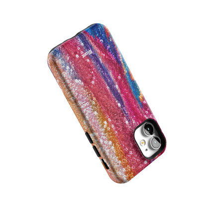 Iphone_12_Mini_Air_Plus_5