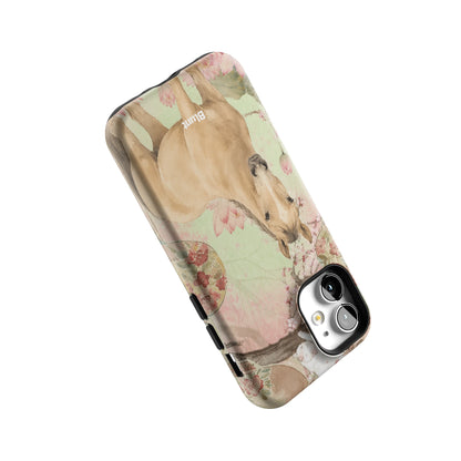 Iphone_12_Mini_Air_Plus_5
