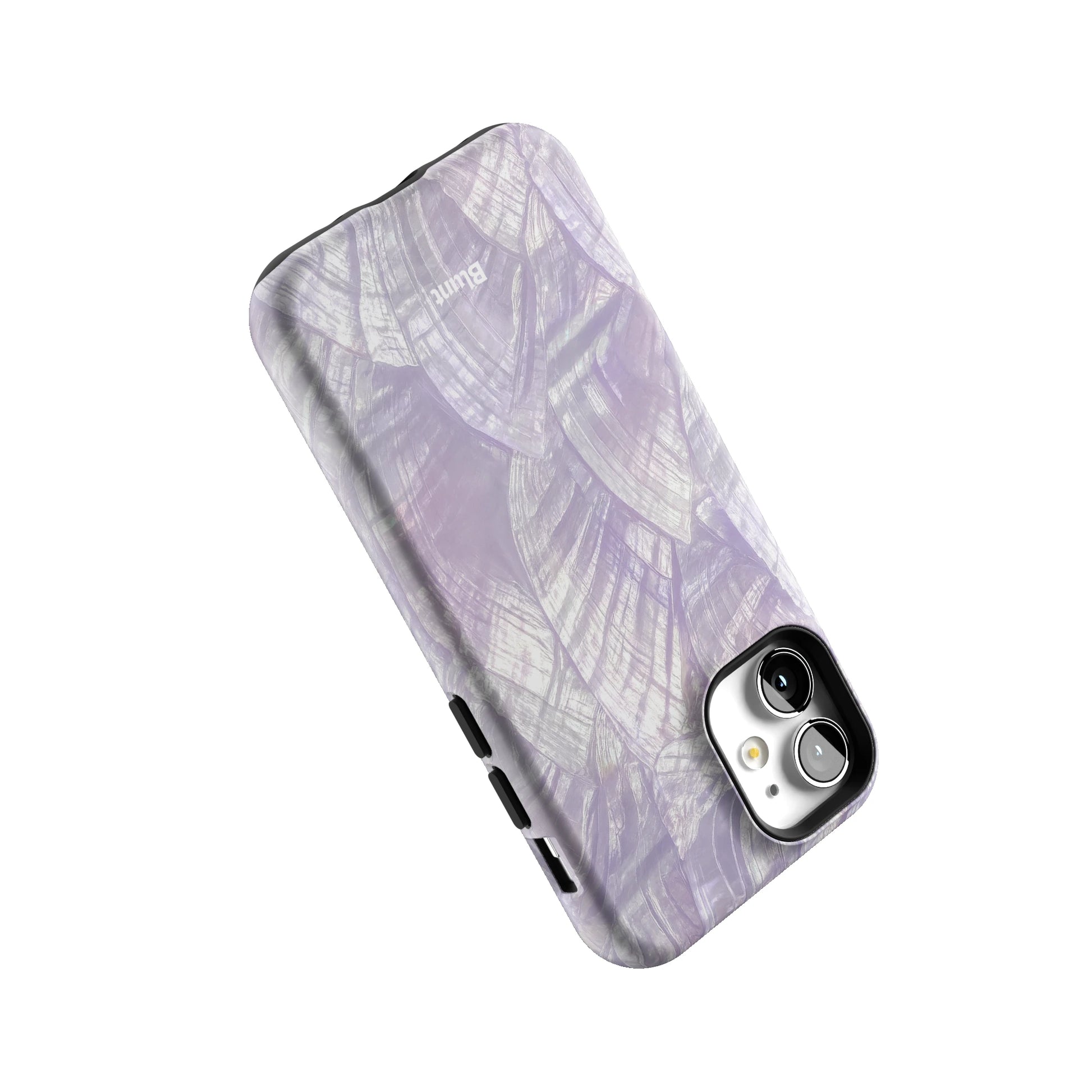 Iphone_12_Mini_Air_Plus_5