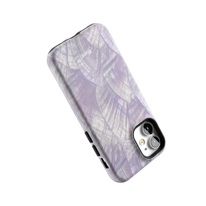 Iphone_12_Mini_Air_Plus_5